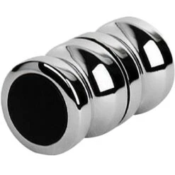 Schulte Drehfalttür Als Eckeinstieg Garant BxTxH 80 X 90 X 200 Cm 10 Schulte Drehfalttür Als Eckeinstieg Garant BxTxH 80 X 90 X 200 Cm -Badezimmer Zu Hause 4060991046537 2053 04