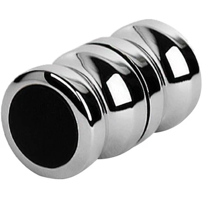 Schulte Drehfalttür Als Eckeinstieg Garant BxTxH 80 X 90 X 200 Cm 6 Schulte Drehfalttür Als Eckeinstieg Garant BxTxH 80 X 90 X 200 Cm – Bild 4