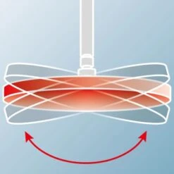 Schulte ExpressPlus Duschsystem Rain II Square Mit Thermostat Und Ablage -Badezimmer Zu Hause 4060991058776 2053 4