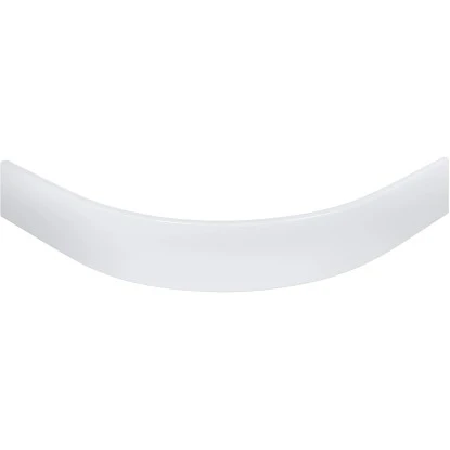 Schulte ExpressPlus Schürze Für Duschwanne 80x80cm Rund 3 Schulte ExpressPlus Schürze Für Duschwanne 80x80cm Rund