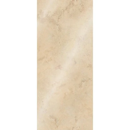 Schulte DecoDesign Duschrückwand Hochglanz Stein Kalkstein-Hell 100 X 255 Cm 4 Schulte DecoDesign Duschrückwand Hochglanz Stein Kalkstein-Hell 100 X 255 Cm – Bild 2