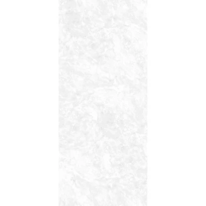 Schulte DecoDesign Duschrückwand Hochglanz Stein Marmor-Hell 100 X 255 Cm 4 Schulte DecoDesign Duschrückwand Hochglanz Stein Marmor-Hell 100 X 255 Cm – Bild 2