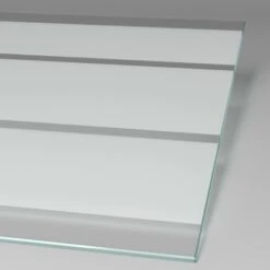 Schulte ExpressPlus Runddusche AlexaStyle2.0 90 X90 X 192 Cm Mit Radius: 550 Mm 13 Schulte ExpressPlus Runddusche AlexaStyle2.0 90 X90 X 192 Cm Mit Radius: 550 Mm -Badezimmer Zu Hause 4060991064067 2053 7 7