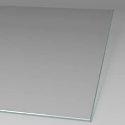 Schulte Sunny Pendeltür Mit Seitenwand 80 X 90 X 180 Cm Weiß 10 Schulte Sunny Pendeltür Mit Seitenwand 80 X 90 X 180 Cm Weiß -Badezimmer Zu Hause 4060991064104 3