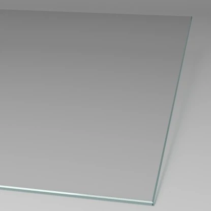 Schulte Sunny Pendeltür Mit Seitenwand 80 X 90 X 180 Cm Weiß 5 Schulte Sunny Pendeltür Mit Seitenwand 80 X 90 X 180 Cm Weiß – Bild 3