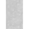 Schulte ExpressPlus DecoDesign Duschrückwand Softtouch Beton Grau 255x100cm 1 Schulte ExpressPlus DecoDesign Duschrückwand Softtouch Beton Grau 255x100cm -Badezimmer Zu Hause 4060991067518 Freisteller