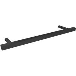 Schulte Schiebetür Toura Mit Seitenwand L 200 X 120 X 90 Cm Schwarz Klar Hell 10 Schulte Schiebetür Toura Mit Seitenwand L 200 X 120 X 90 Cm Schwarz Klar Hell -Badezimmer Zu Hause 4060991069956 2053 4