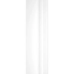 Schulte Eckeinstieg Mit Schiebetüren Sunny 180 Cm X 75-90 Cm Weiß Glasdekor 11 Schulte Eckeinstieg Mit Schiebetüren Sunny 180 Cm X 75-90 Cm Weiß Glasdekor -Badezimmer Zu Hause 4060991070501 CU 02