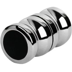 Schulte ExpressPlus Drehfalttür Eckeinstieg Garant 2.0 Chromoptik 200 Cm X 90 Cm 15 Schulte ExpressPlus Drehfalttür Eckeinstieg Garant 2.0 Chromoptik 200 Cm X 90 Cm -Badezimmer Zu Hause 4060991076107 2053 CU 03