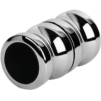 Schulte ExpressPlus Drehfalttür Eckeinstieg Garant 2.0 Chromoptik 200 Cm X 90 Cm 9 Schulte ExpressPlus Drehfalttür Eckeinstieg Garant 2.0 Chromoptik 200 Cm X 90 Cm – Bild 7