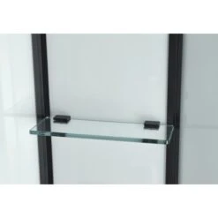 Sanotechnik Komplettduschkabine Sky 2 CL74 Schwarz 17 Sanotechnik Komplettduschkabine Sky 2 CL74 Schwarz -Badezimmer Zu Hause 447531 4633 7