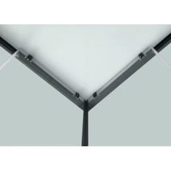 Sanotechnik Komplettduschkabine Sky 2 CL74 Schwarz 18 Sanotechnik Komplettduschkabine Sky 2 CL74 Schwarz -Badezimmer Zu Hause 447531 4633 8