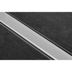 ESS Easy Drain Duschrinne Compact FF Zero 90 Cm Sperrwasserhöhe 30 Mm 9 ESS Easy Drain Duschrinne Compact FF Zero 90 Cm Sperrwasserhöhe 30 Mm -Badezimmer Zu Hause 4855136 4855144 4855151 b3