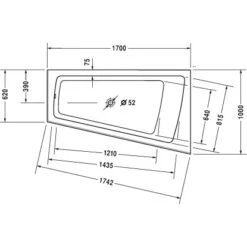 Titelseite 11 Titelseite -Badezimmer Zu Hause 492175 4123 duv d700265red