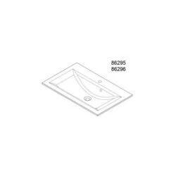 Fackelmann Glaswaschbecken Mintgrün 7 Fackelmann Glaswaschbecken Mintgrün -Badezimmer Zu Hause 505 fackelmann waschbecken