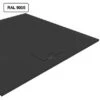 Nordholm Slimline Duschwanne 120 Cm X 80 Cm Schwarz 2 Nordholm Slimline Duschwanne 120 Cm X 80 Cm Schwarz -Badezimmer Zu Hause 5060775651352 2656 S 01