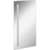 Fackelmann Spiegelelement 40 Cm Linear Mit Ambientebeleuchtung 2 Fackelmann Spiegelelement 40 Cm Linear Mit Ambientebeleuchtung -Badezimmer Zu Hause 512 spelemfms linear light