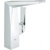 Grohe Einhand-Waschtischbatterie Allure Brilliant L-Size -Badezimmer Zu Hause 518209 4520 23112000