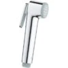 Grohe QuickFix Handbrause Vitalio Trigger Spray 30 Chrom -Badezimmer Zu Hause 5185293 4520 26351000 1