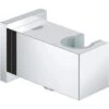 Grohe Wandanschlussbogen Euphoria Cube Chrom 2 Grohe Wandanschlussbogen Euphoria Cube Chrom -Badezimmer Zu Hause 518531 4520 26370000