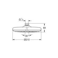 Titelseite -Badezimmer Zu Hause 518539 4520 2072186