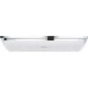 Grohe Deckenbrause Rainshower Allure 230 Chrom -Badezimmer Zu Hause 518660 4520 27863000