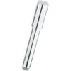 Grohe Stabhandbrause 1 Strahlart Chrom 2 Grohe Stabhandbrause 1 Strahlart Chrom -Badezimmer Zu Hause 518697 4520 28341000