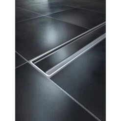 Duschrost Varosa 80 Cm 8 Duschrost Varosa 80 Cm -Badezimmer Zu Hause 548080 2137 3