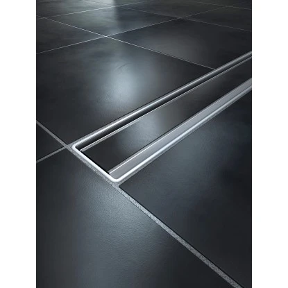 Duschrost Varosa 80 Cm 5 Duschrost Varosa 80 Cm – Bild 3