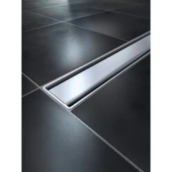 Duschrost Varosa 80 Cm 9 Duschrost Varosa 80 Cm -Badezimmer Zu Hause 548080 2137 4