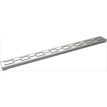 OBI Duschrost Birina 90 Cm 3 OBI Duschrost Birina 90 Cm