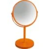 Spirella Standspiegel Sydney Orange -Badezimmer Zu Hause 556391 2489 1