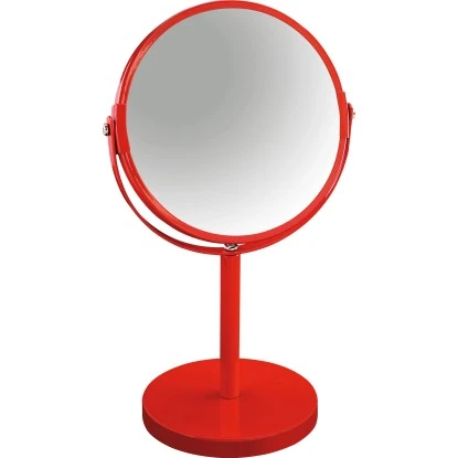 Spirella Standspiegel Sydney Red 3 Spirella Standspiegel Sydney Red