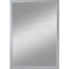 Rahmenspiegel Beach Silber 40 Cm X 60 Cm 2 Rahmenspiegel Beach Silber 40 Cm X 60 Cm -Badezimmer Zu Hause 575542 3253 1