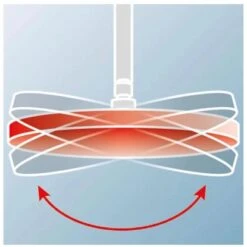 Schulte Duschsystem DuschMaster Rain Classic Rund Edelstahloptik 16 Schulte Duschsystem DuschMaster Rain Classic Rund Edelstahloptik -Badezimmer Zu Hause 577626 2053 6