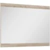 Spiegel 80 Cm Zen Carft-Eiche 2 Spiegel 80 Cm Zen Carft-Eiche -Badezimmer Zu Hause 5 4807 5902490642065 zen 1