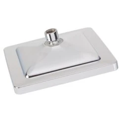 Kopfbrause My Rain Eckige Form -Badezimmer Zu Hause 602965 picture2