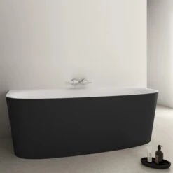 Ideal Standard Badethermostat Ceratherm T100 AP Chrom 21 Ideal Standard Badethermostat Ceratherm T100 AP Chrom -Badezimmer Zu Hause 606063 3049 7