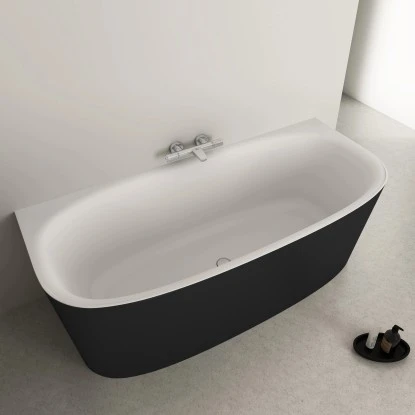 Ideal Standard Badethermostat Ceratherm T100 AP Chrom 12 Ideal Standard Badethermostat Ceratherm T100 AP Chrom – Bild 10