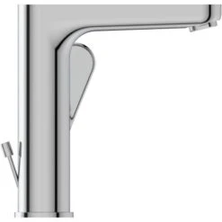 Ideal Standard Waschtischarmatur Cerafine O H155 Chrom 11 Ideal Standard Waschtischarmatur Cerafine O H155 Chrom -Badezimmer Zu Hause 611246 3049 3