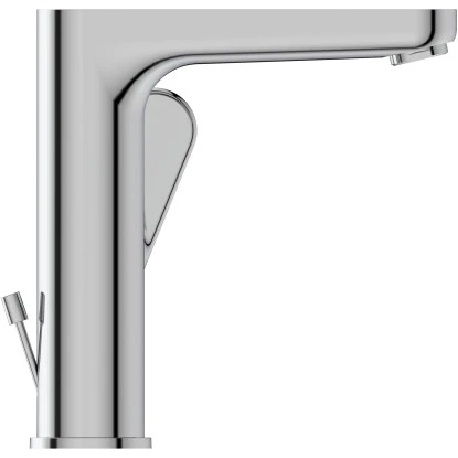 Ideal Standard Waschtischarmatur Cerafine O H155 Chrom 5 Ideal Standard Waschtischarmatur Cerafine O H155 Chrom – Bild 3