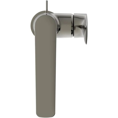 Ideal Standard Waschtischarmatur Connect Air Mit Hohem Auslauf Silver Storm 4 Ideal Standard Waschtischarmatur Connect Air Mit Hohem Auslauf Silver Storm – Bild 2