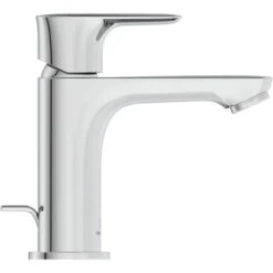 Ideal Standard Waschtischarmatur Connect Air Slim BlueStart Chrom 8 Ideal Standard Waschtischarmatur Connect Air Slim BlueStart Chrom -Badezimmer Zu Hause 612407 3049 3