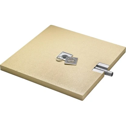 Bodenebenes Verfliesbares Duschelement 120 Cm X 120 Cm 3 Bodenebenes Verfliesbares Duschelement 120 Cm X 120 Cm