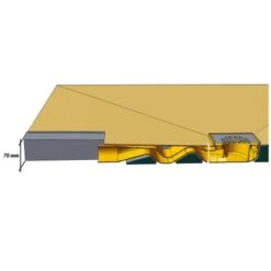 Bodenebenes Verfliesbares Duschelement 120 Cm X 120 Cm 9 Bodenebenes Verfliesbares Duschelement 120 Cm X 120 Cm -Badezimmer Zu Hause 674803 3209 4