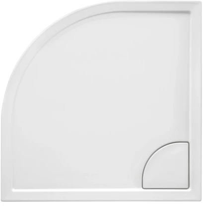 Duschwanne Fashion-VK 100 Cm X 100 Cm 3 Duschwanne Fashion-VK 100 Cm X 100 Cm