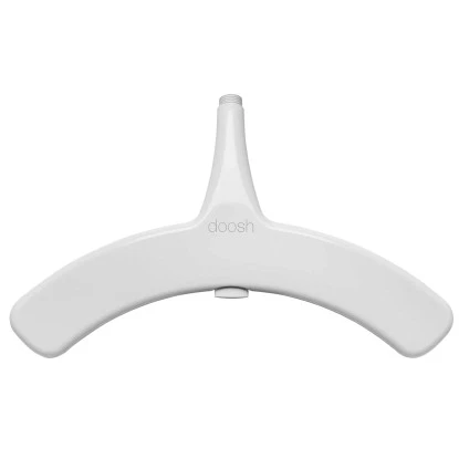 Doosh Duschkopf 5 Doosh Duschkopf – Bild 3