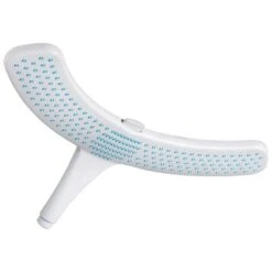 Doosh Duschkopf 17 Doosh Duschkopf -Badezimmer Zu Hause 706 3707 doosh Duschkopf 3