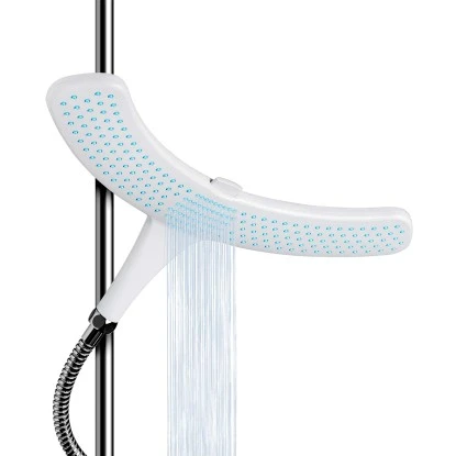 Doosh Duschkopf 7 Doosh Duschkopf – Bild 5