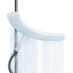 Doosh Duschkopf 19 Doosh Duschkopf -Badezimmer Zu Hause 706 3707 doosh Duschkopf 6